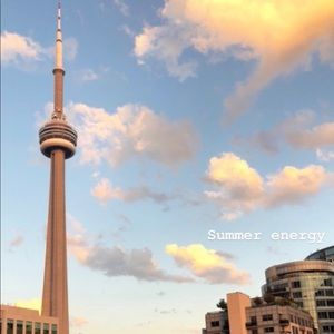 Meet your Posher, Chloe